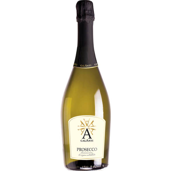 GALANTI PROSECCO 75x6